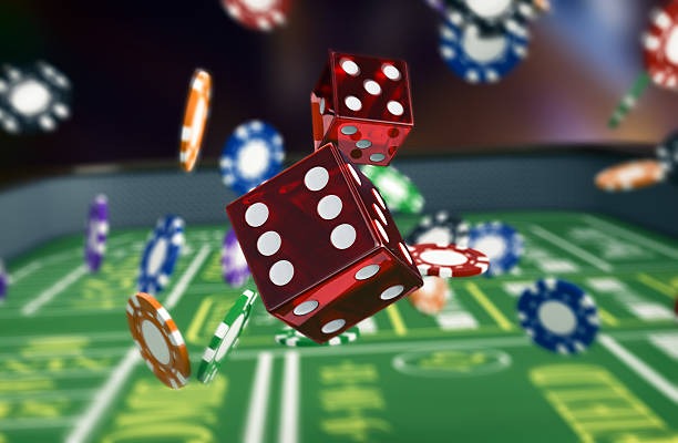 kaisar app showing live blackjack, roulette, and baccarat dealer tables on mobile screen