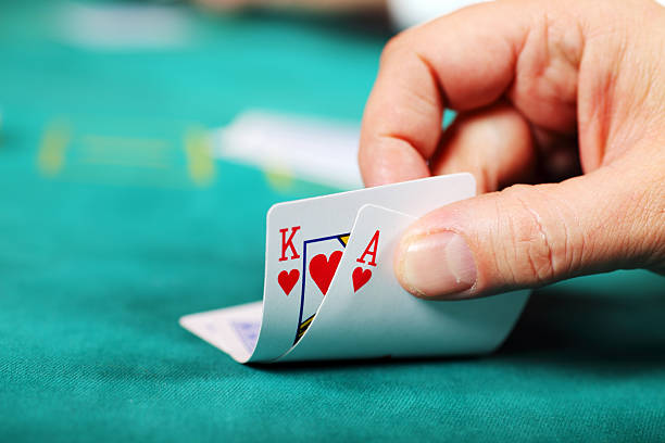 Quick Bet Game 