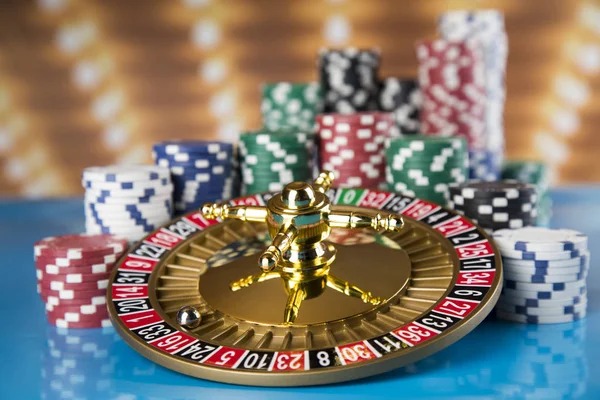 Quick Bet game interface on kaisar showing rapid-result gameplay with instant outcome display