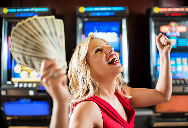 kaisar slots library showcasing multiple game titles including Aviator, Sweet Bonanza, Gates of Olympus, Fortune Tiger